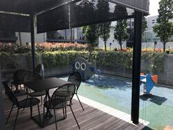 Bijou (D5), Apartment #550114871